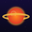 cosmospandit.com favicon